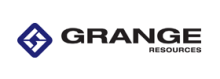 Grange Resources