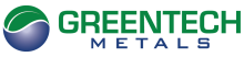 GreenTech Metals