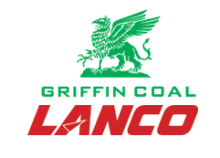 Griffin Coal Mining Company