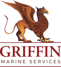 Griffin Marine Services