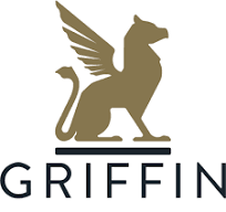 Griffin Group