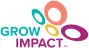 Grow Impact