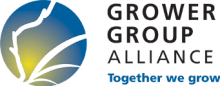 Grower Group Alliance