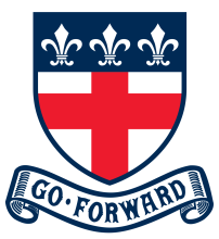 Guildford Grammar School Foundation