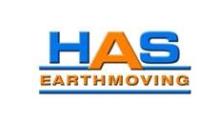 HAS Earthmoving