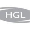 HGL