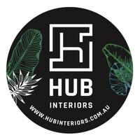 HUB Interiors Australia