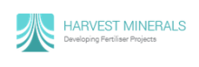 Harvest Minerals