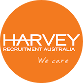 Harvey Recruitment Australia