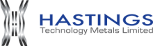 Hastings Technology Metals