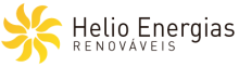 Helio