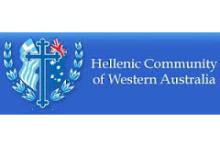 Hellenic Community of WA