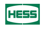 Hess