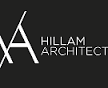 Hillam Architects