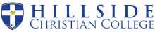 HillSide Christian College