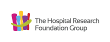 The Hospital Research Foundation Group Western Australia