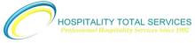 Hospitality Total Services