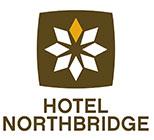 Hotel Northbridge