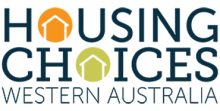 Housing Choices Western Australia