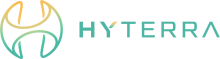 Hyterra