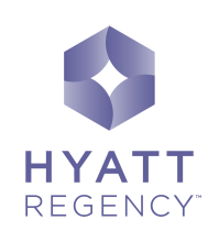 Hyatt Regency Perth