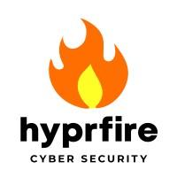 Hyprfire