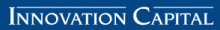 Innovation Capital