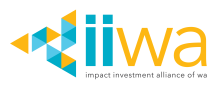 Impact Investment Alliance of WA