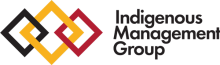 Indigenous Management Group