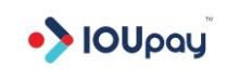 IOUpay