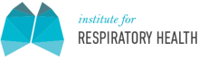 Institute for Respiratory Health