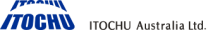 ITOCHU Corporation