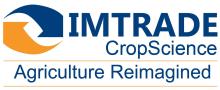 Imtrade Australia