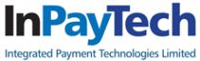 Integrated Payment Technologies