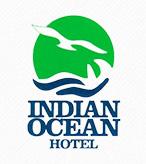 Indian Ocean Hotel