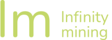 Infinity Mining