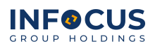 InFocus Group Holdings
