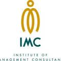 Institute of Management Consultants