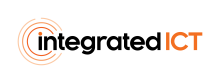 Integrated ICT