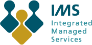 Integrated Managed Services