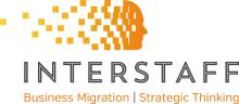 Interstaff International