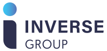 Inverse Group