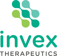 Invex Therapeutics