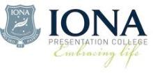 Iona Presentation College