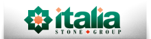 Italia Stone Group