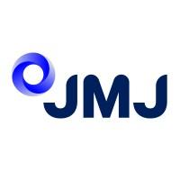 JMJ Associates