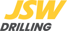 JSW Drilling