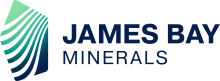 James Bay Minerals