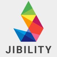 Jibility