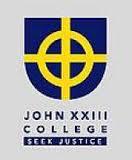 John XXIII College